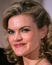 Missi Pyle