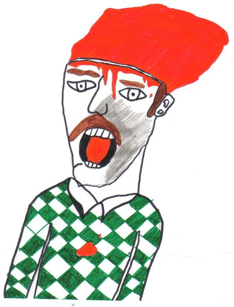 File:Murdred By Sylar.jpg