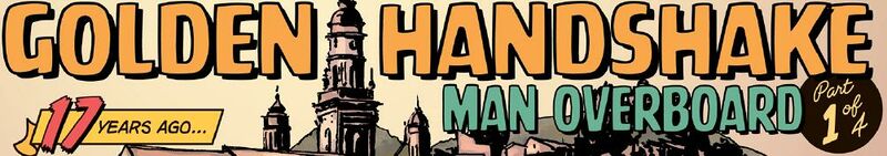 File:Golden Handshake Part 1 title.jpg