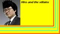 Thumbnail for version as of 15:23, 3 May 2020