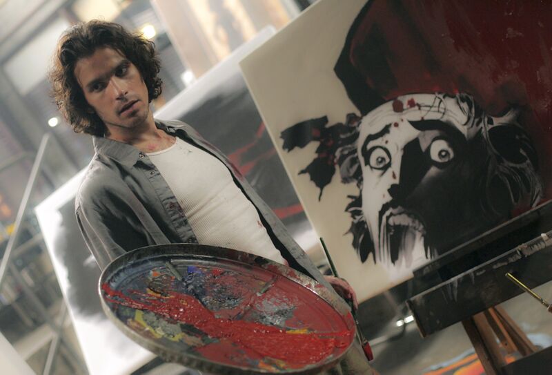 File:Lubin - Isaac paints.jpg