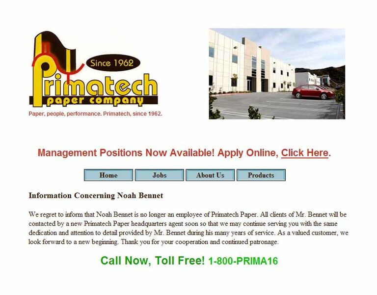 File:Primatech Paper Bennet.jpg