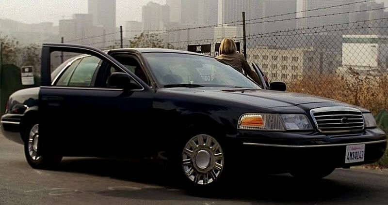 File:Audrey's car.jpg