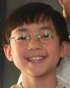 Garrett Masuda