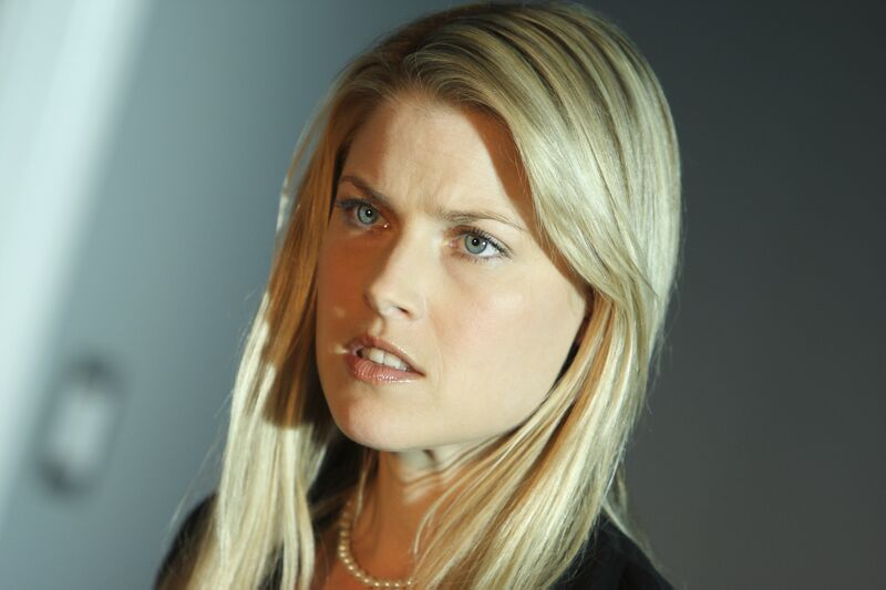 File:Lubin - Tracy.jpg