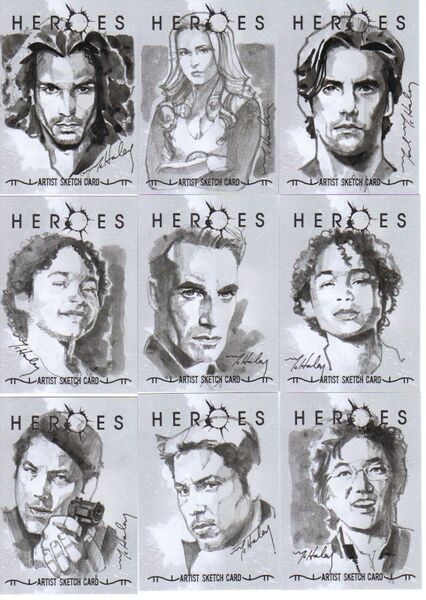 File:Mark McHaley's trading cards 2.jpg