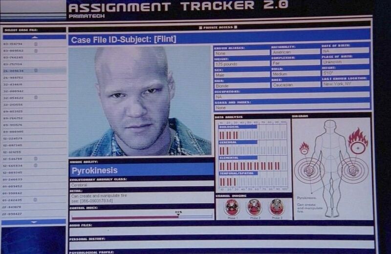 File:Flint's assignment tracker profile.jpg