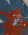 Thumbnail for version as of 14:48, 3 May 2020