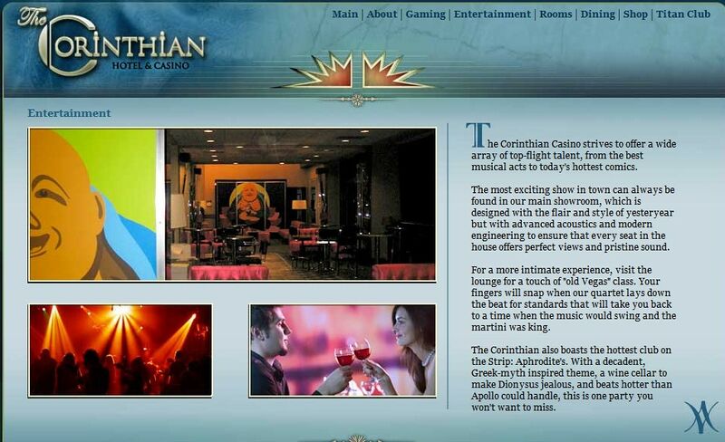 File:Corinthian entertainment.jpg