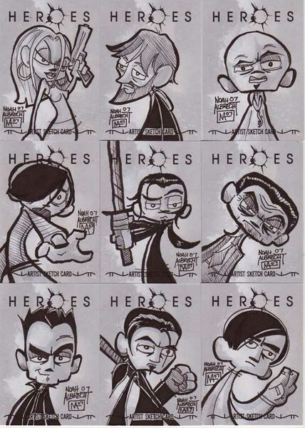 File:Noah Albrecht's trading cards 9.jpg