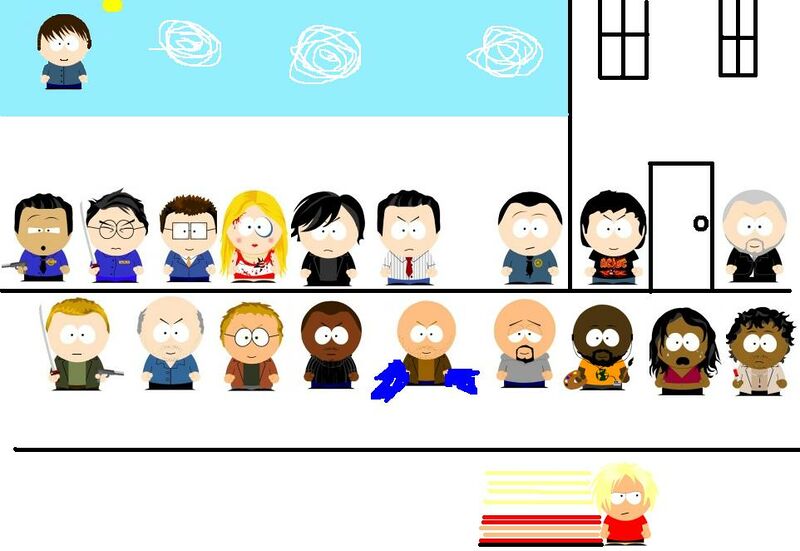 File:South park heroes.JPG