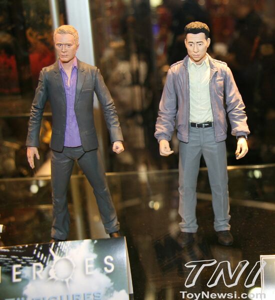 File:Adam Ando figures.jpg