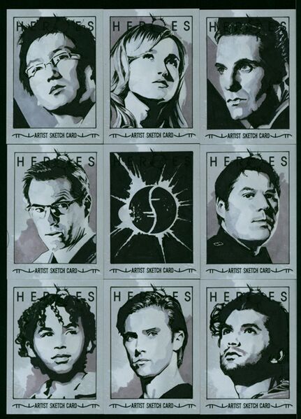 File:Russell Walks's trading cards 3.jpg