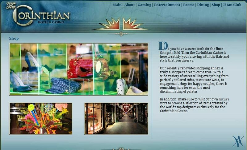 File:Corinthian shop.jpg