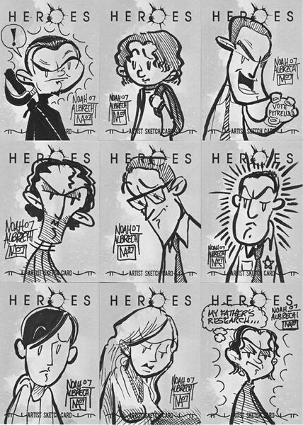 File:Noah Albrecht's trading cards 2.jpg