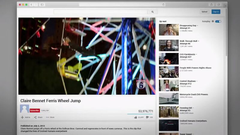 File:YouTube evo videos.jpg
