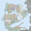 Thumbnail for version as of 16:35, 3 May 2020
