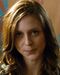 Heroes Wiki:Portail des personnages mineurs Saison 1 de Heroes Reborn/Page 1