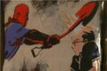 Thumbnail for version as of 13:25, 3 May 2020