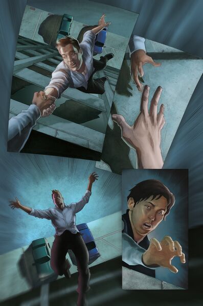 File:Requiem for My Brother, p1.jpg