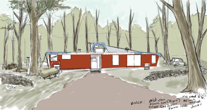 File:Samson Gray's trailer concept.jpg