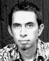 Steven T. Seagle