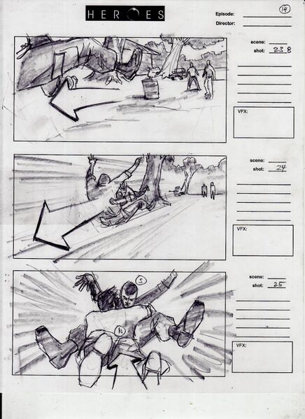 File:Storyboard 311 14.jpg