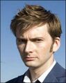 Thumbnail for version as of 13:41, 3 May 2020