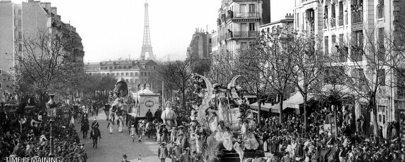File:1897 The Paris Carnival.jpg