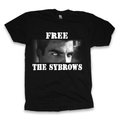Sybrows Tshirt
