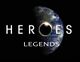 User:Catalyst/Heroes Legends