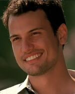 Portail:Personnages de Webisodes