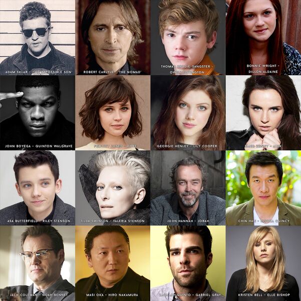File:HeroesGodsendCast.jpg