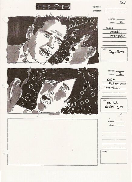 File:Storyboard explosion 2.jpg