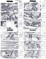 Storyboards#Peter et Claire