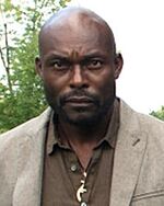 Portail:Personnages Secondaires