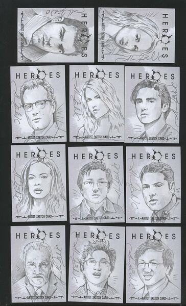 File:Alex Buechel's trading cards 3.jpg