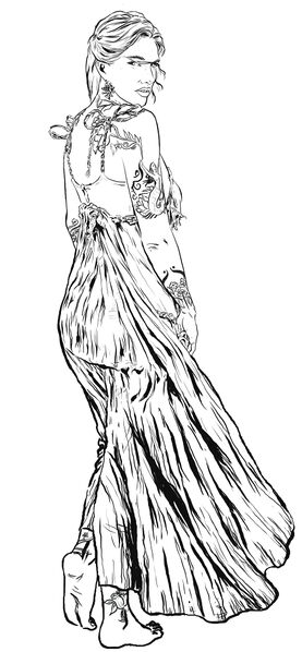 File:Cesar Lemus's sketch of Lydia.jpg