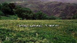 User:HiroDynoSlayer/Volume2FavoriteQuotes