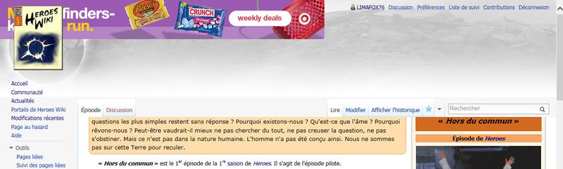 File:French wiki - Genesis snapshot.jpg