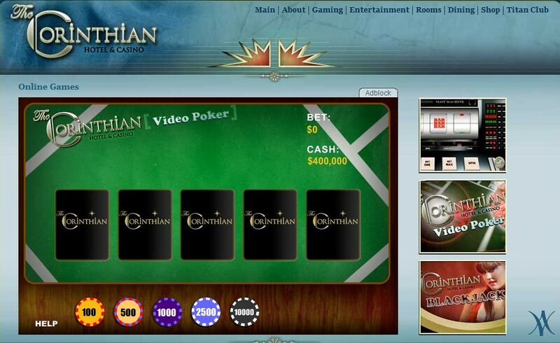 File:Games.jpg