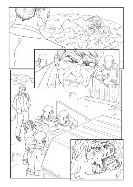 File:HDYSAEMP2 bnw page 2.JPG