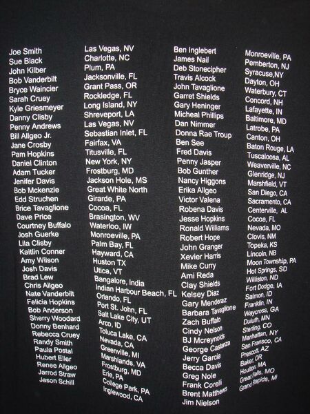 File:Heroes T-Shirt-1.jpg