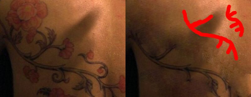 File:LydiaSymbolTattoSpotting.jpg