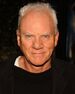 Malcolm McDowell