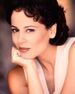 Roxann Dawson