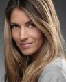 12. Dawn Olivieri