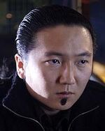 Portail:Personnages Futurs