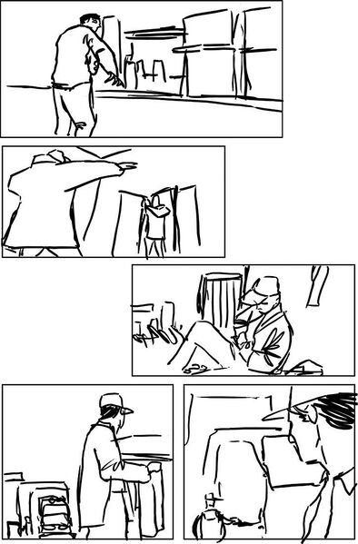 File:Road Kill layout p1.JPG