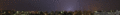 Thumbnail for version as of 14:56, 3 May 2020